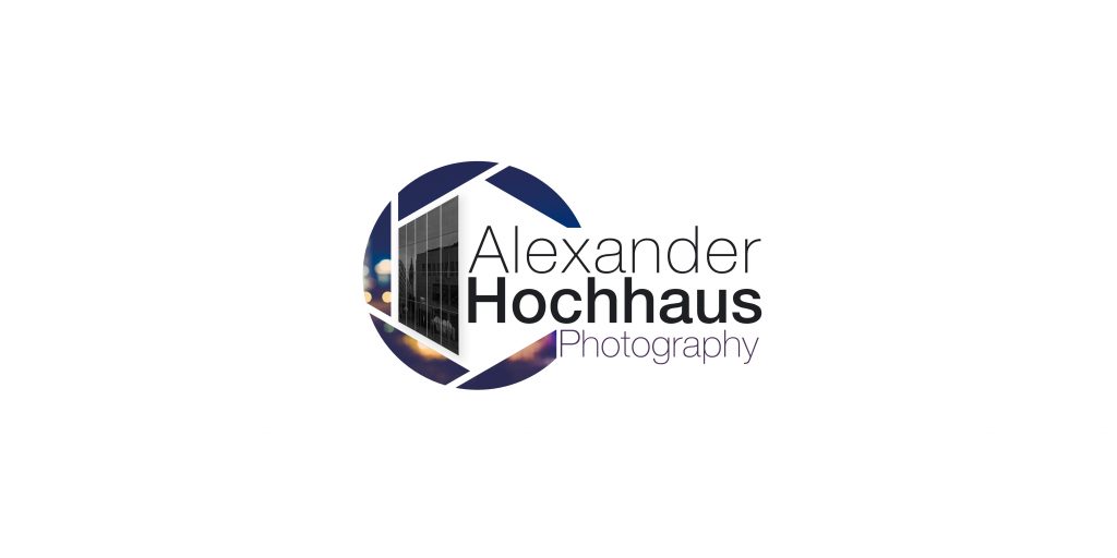 (c) Alexanderhochhaus.de